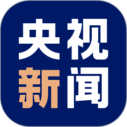 星空平台助力新兴艺术家，实现梦想与目标